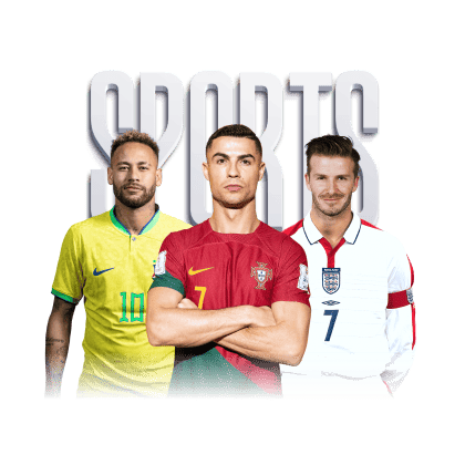 姆巴佩生涯进球最多球队前十：唯一非法国球队就是巴萨 9场轰12球